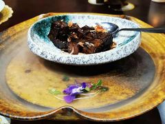 -外滩1288花园丽舍