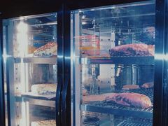 -甲丁坊·德餐·酒吧(五棵松华熙店)