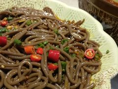 厥根粉-新概念来凤鱼(璧山店)