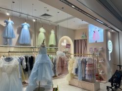 -PureShare蓬纱馆(KKTIME店)