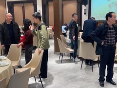 -谢氏老金口(江夏武昌大道店)