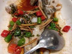 -顺德了能馆(虎门店)