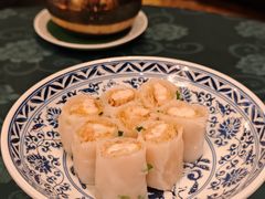 春风得意肠-誉八仙粤菜(万象天地店)