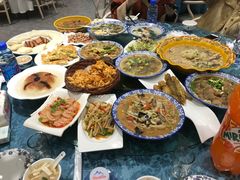 -建坤水席宫(新区店)