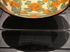 -赤峰博物馆