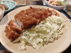 -西村日本料理(香格里拉饭店)