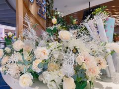 -远洋未来广场(育慧北路店)