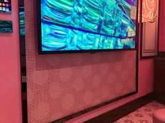 -酷秀KTV(五道口店)