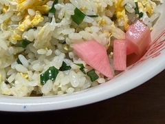 -万记麻辣烫国展总店