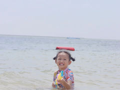 -启东恒大海上威尼斯酒店
