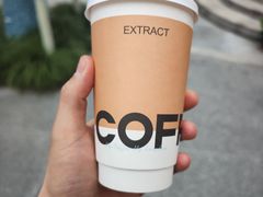 -阳澄湖半岛旅游度假区