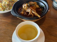-扬州狮子楼·非遗淮扬菜(东关街店)
