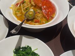 -江南·JIANGNAN(北京歌华开元大酒店)