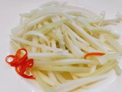 -高第街56号融合餐厅(振华五星百货店)
