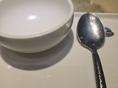 -天山传奇新疆菜(SKLP店)