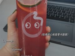 -CoCo都可(候家塘店)