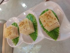 -东江海鲜酒家(客村店)