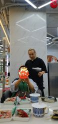 点击看大图 -秦·专注剪发