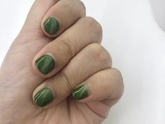 -海底捞火锅(徐州火车站店)