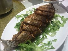 -小桃源酒家(罗湖商业城店)