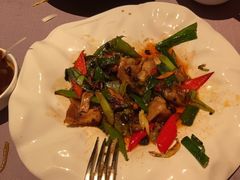 -金鸭季·北京烤鸭(深业上城店)