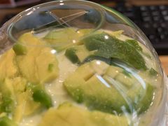 -茉酸奶(春熙路店)