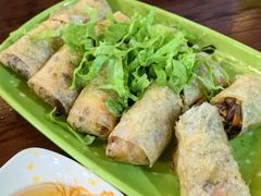 -周记蟹仔粉(侨港风情街店)