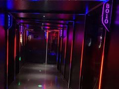 -魅KTV·AI辅唱(人民广场旗舰店)