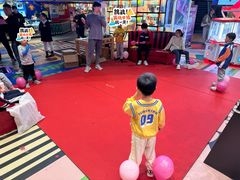 -核客电玩城(东门店)