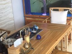 -弘善堂推拿调理