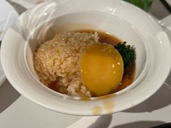 -碧涛阁·泡泡海洋·汤泉洗浴(王府花园店)