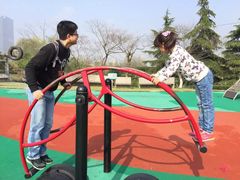 -白塘生态植物园