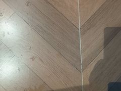 -华夏良子·足道SPA艾灸(王府井店)