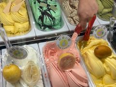 -柠檬车露(卖草地店)