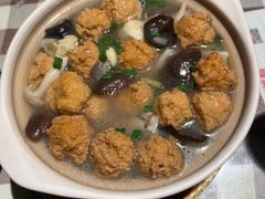 -北京水岸山吧度假村(雁栖镇店)