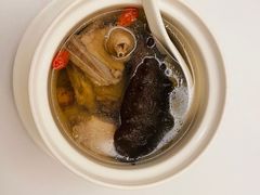 -火璽·園