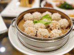 -长春观斋补堂素菜馆
