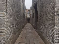 -梁园