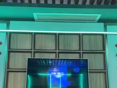 -宝乐星量贩KTV(莲升路店)