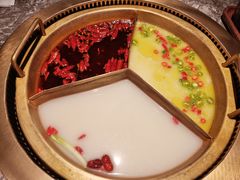 -麻路成都火锅(柏威年店)
