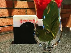 -华豫川酒家(金水路店)