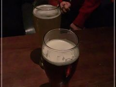 -云湃精酿西餐厅