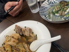 -小实惠嘉(威海路店)