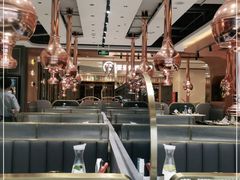-妥妥烤肉料理(凯德店)