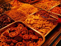 -四川农业大学(雅安校区)