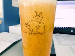 -Mr.Pizza米斯特比萨(苏州平江万达广场店)