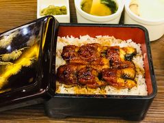 -东京屋(武定路店)