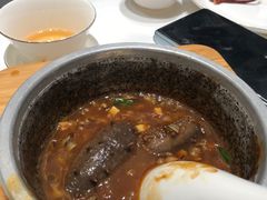 -悦秀·高级粤菜