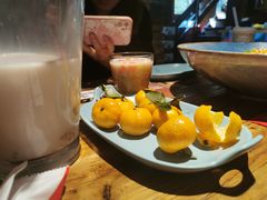 -馋嘴猫北京食堂·烤鸭·宵夜(亚运村店)