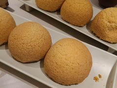 -蔡澜点心·粤菜(西单大悦城店)